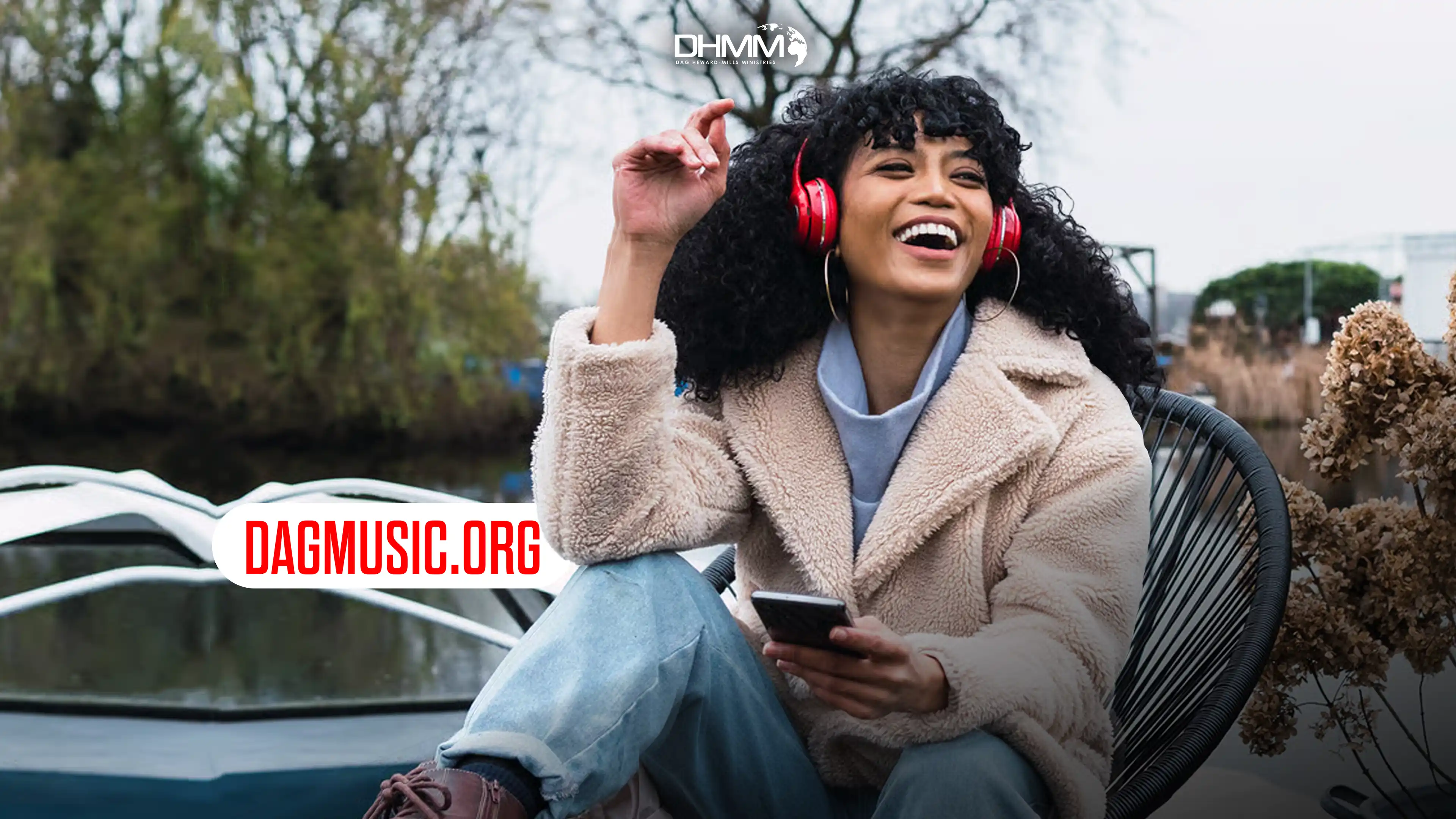First Love Music